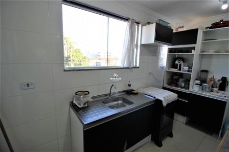 4_photo/94dcfa7487.4f2cca06cf0ec5bf-ATLAS-3517cbd3-b351-4a27-a2cb-7bcbb21f31f5.jpg de apartamento à venda com 3 quartos, 57m² em Cidade Jardim, São José dos Pinhais