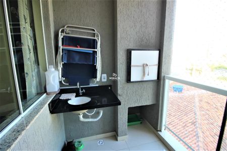 5_photo/94dcfa7487.4f2cca06cf0ec5bf-ATLAS-3dc4b79f-70d3-45ee-b3bd-899d07cc10b1.jpg de apartamento à venda com 3 quartos, 57m² em Cidade Jardim, São José dos Pinhais