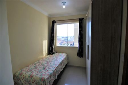 6_photo/94dcfa7487.4f2cca06cf0ec5bf-ATLAS-454cf51a-e4d3-4d0f-91a1-00183e5c19a3.jpg de apartamento à venda com 3 quartos, 57m² em Cidade Jardim, São José dos Pinhais