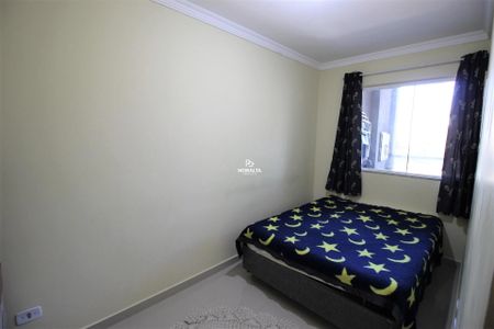 8_photo/94dcfa7487.4f2cca06cf0ec5bf-ATLAS-5a101938-469d-48d1-8384-4cf469799e25.jpg de apartamento à venda com 3 quartos, 57m² em Cidade Jardim, São José dos Pinhais