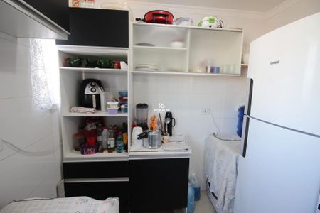 9_photo/94dcfa7487.4f2cca06cf0ec5bf-ATLAS-5dfbd19e-069c-400e-978e-94f0452f074b.jpg de apartamento à venda com 3 quartos, 57m² em Cidade Jardim, São José dos Pinhais