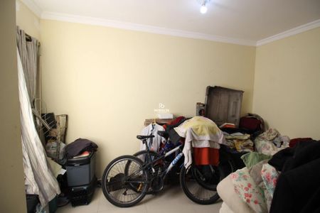 12_photo/94dcfa7487.4f2cca06cf0ec5bf-ATLAS-b69ee63f-59ae-49a9-acf2-595f9561a8c9.jpg de apartamento à venda com 3 quartos, 57m² em Cidade Jardim, São José dos Pinhais