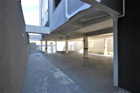 2_photo/94dcfa7573.8d34185d21302f12-ATLAS-08ffe788-b062-4c71-b32f-89fb76dfa363.jpg de apartamento à venda com 3 quartos, 64m² em Cidade Jardim, São José dos Pinhais