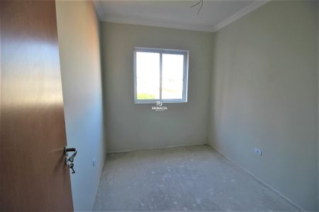 5_photo/94dcfa7573.8d34185d21302f12-ATLAS-1aa9c6f1-563a-4bc2-bd75-c7be34e6512c.jpg de apartamento à venda com 3 quartos, 64m² em Cidade Jardim, São José dos Pinhais