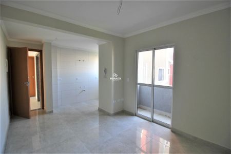 7_photo/94dcfa7573.8d34185d21302f12-ATLAS-22c0c5a9-ced8-4fa4-89e1-56a12e4a7c9b.jpg de apartamento à venda com 3 quartos, 64m² em Cidade Jardim, São José dos Pinhais