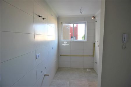 8_photo/94dcfa7573.8d34185d21302f12-ATLAS-3ef5a8e4-ded8-44f8-ab61-759bb5c0c927.jpg de apartamento à venda com 3 quartos, 64m² em Cidade Jardim, São José dos Pinhais