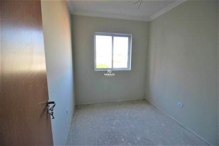 10_photo/94dcfa7573.8d34185d21302f12-ATLAS-5c0d6f53-b6bb-48a6-81b3-deeb61cba647.jpg de apartamento à venda com 3 quartos, 64m² em Cidade Jardim, São José dos Pinhais