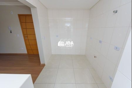 9_photo/94dcfa7611.b635c4896326fc59-ATLAS-8e0abda0-43d2-4f9a-a7c8-438a08080075.jpg de apartamento para alugar com 2 quartos, 50m² em Cidade Jardim, São José dos Pinhais