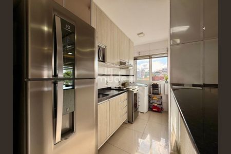 3_photo/94dcfa7665.5b184d0cf84f9260-ATLAS-48cbec61-01c6-4a6d-b732-63bf0793c8a0.jpg de apartamento para alugar com 2 quartos, 47m² em Cidade Jardim, São José dos Pinhais