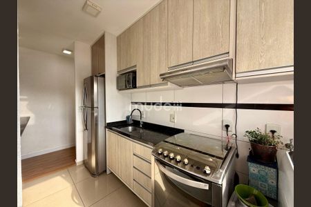 4_photo/94dcfa7665.5b184d0cf84f9260-ATLAS-4f486b2b-c920-4720-8d91-a211601febab.jpg de apartamento para alugar com 2 quartos, 47m² em Cidade Jardim, São José dos Pinhais