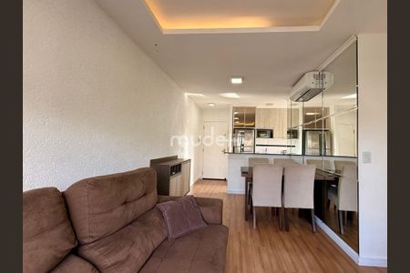 2_photo/94dcfa7665.5b184d0cf84f9260-ATLAS-6a8b119b-b2ba-404c-8ed7-c20247c6bd5d.jpg de apartamento para alugar com 2 quartos, 47m² em Cidade Jardim, São José dos Pinhais