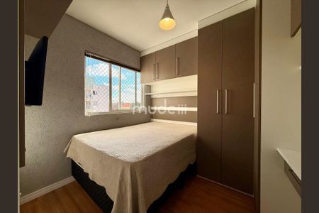 7_photo/94dcfa7665.5b184d0cf84f9260-ATLAS-98096924-17ea-4739-8c76-207f91ae1e90.jpg de apartamento para alugar com 2 quartos, 47m² em Cidade Jardim, São José dos Pinhais