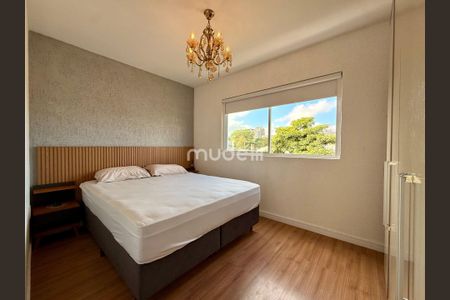 8_photo/94dcfa7665.5b184d0cf84f9260-ATLAS-f513d046-cae1-4475-a610-ffa9bf9fa097.jpg de apartamento para alugar com 2 quartos, 47m² em Cidade Jardim, São José dos Pinhais