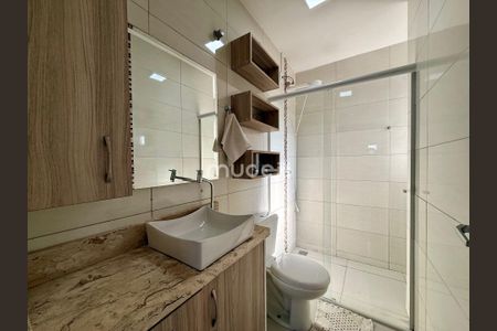5_photo/94dcfa7665.5b184d0cf84f9260-ATLAS-fe982334-cd6e-453e-ba25-6ba28fc6639a.jpg de apartamento para alugar com 2 quartos, 47m² em Cidade Jardim, São José dos Pinhais