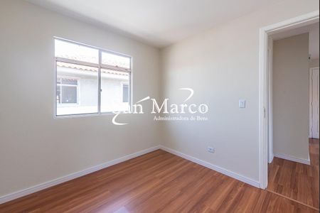 16_photo/94dcfa845f.6bb70a7264b9b406-ATLAS-12eeedf2-6e42-4476-a7f4-70ca77f5bccf.jpg de apartamento à venda com 2 quartos, 40m² em Uberaba, Curitiba