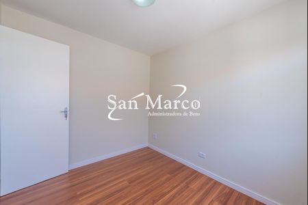 22_photo/94dcfa845f.6bb70a7264b9b406-ATLAS-4b9e449b-526d-452c-9296-e864db3796ec.jpg de apartamento à venda com 2 quartos, 40m² em Uberaba, Curitiba