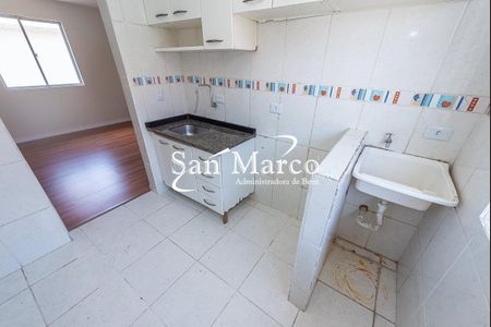 9_photo/94dcfa845f.6bb70a7264b9b406-ATLAS-b14d7dbf-6d25-4691-a893-dbd6b6f39cdf.jpg de apartamento à venda com 2 quartos, 40m² em Uberaba, Curitiba