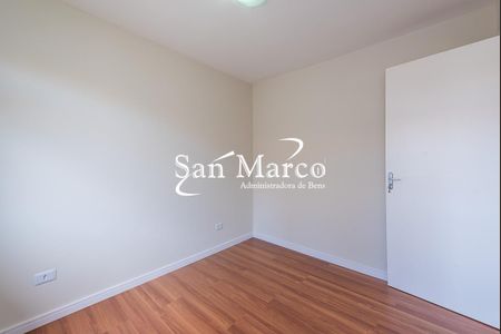 14_photo/94dcfa845f.6bb70a7264b9b406-ATLAS-b8bfdd09-92fe-49a3-a36a-0d705536d12e.jpg de apartamento à venda com 2 quartos, 40m² em Uberaba, Curitiba