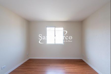 23_photo/94dcfa845f.6bb70a7264b9b406-ATLAS-ce67efb3-7a48-4438-a23b-5eb8bed6e55b.jpg de apartamento à venda com 2 quartos, 40m² em Uberaba, Curitiba