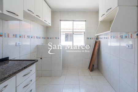 10_photo/94dcfa845f.6bb70a7264b9b406-ATLAS-d26e428b-82f6-4a8e-a5c2-05ac2e6d2360.jpg de apartamento à venda com 2 quartos, 40m² em Uberaba, Curitiba