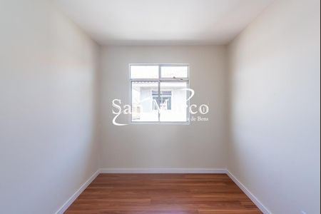 11_photo/94dcfa845f.6bb70a7264b9b406-ATLAS-dc9d15c0-750e-4303-a918-e2d8935b7f9f.jpg de apartamento à venda com 2 quartos, 40m² em Uberaba, Curitiba