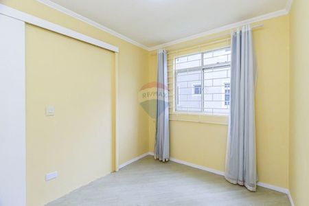 13_photo/94dcfa845f.d8abf91ef3b4e58d-ATLAS-045bf3f2-b07f-487e-9488-f85018561684.jpg de apartamento à venda com 2 quartos, 40m² em Uberaba, Curitiba