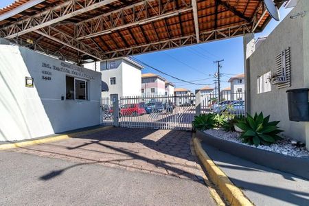 28_photo/94dcfa845f.d8abf91ef3b4e58d-ATLAS-13a6b353-1579-4fad-8f85-64d77f88190b.jpg de apartamento à venda com 2 quartos, 40m² em Uberaba, Curitiba