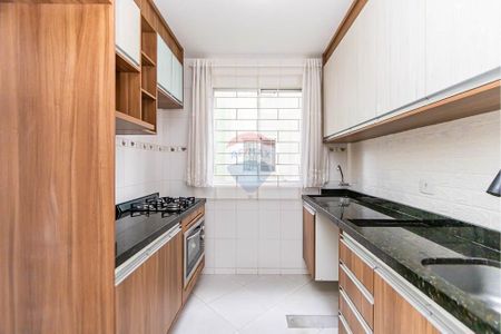 8_photo/94dcfa845f.d8abf91ef3b4e58d-ATLAS-144b8f9d-7704-4ff9-9035-930fc586e70b.jpg de apartamento à venda com 2 quartos, 40m² em Uberaba, Curitiba