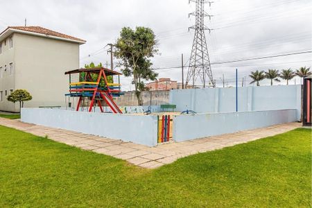 24_photo/94dcfa845f.d8abf91ef3b4e58d-ATLAS-18ebee73-d45c-4ec4-bf85-01327ded2e9f.jpg de apartamento à venda com 2 quartos, 40m² em Uberaba, Curitiba