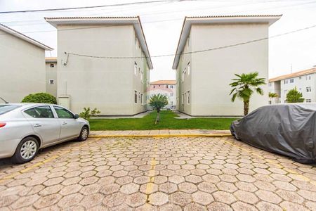 21_photo/94dcfa845f.d8abf91ef3b4e58d-ATLAS-5e6bb938-ddaa-469a-8272-3d943fe071e5.jpg de apartamento à venda com 2 quartos, 40m² em Uberaba, Curitiba