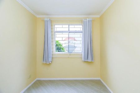 18_photo/94dcfa845f.d8abf91ef3b4e58d-ATLAS-6905044a-12ee-4f11-876f-38f28cc4cf35.jpg de apartamento à venda com 2 quartos, 40m² em Uberaba, Curitiba