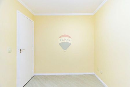 19_photo/94dcfa845f.d8abf91ef3b4e58d-ATLAS-6c1996ce-b52d-429a-b305-33ca31534a47.jpg de apartamento à venda com 2 quartos, 40m² em Uberaba, Curitiba