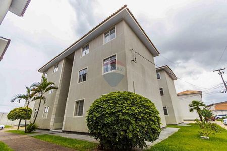 20_photo/94dcfa845f.d8abf91ef3b4e58d-ATLAS-9b102c12-3771-4ae3-b907-66ea1ae5dfb4.jpg de apartamento à venda com 2 quartos, 40m² em Uberaba, Curitiba