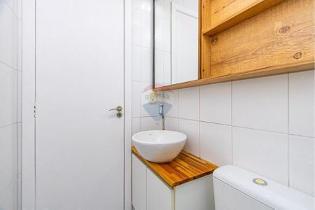 10_photo/94dcfa845f.d8abf91ef3b4e58d-ATLAS-9b26b445-3165-46ee-b7d9-fd55cb8e70b6.jpg de apartamento à venda com 2 quartos, 40m² em Uberaba, Curitiba