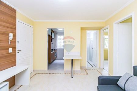 4_photo/94dcfa845f.d8abf91ef3b4e58d-ATLAS-add4ddce-11d6-4e5f-bf1d-6f6df9de5c51.jpg de apartamento à venda com 2 quartos, 40m² em Uberaba, Curitiba