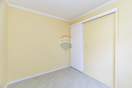 14_photo/94dcfa845f.d8abf91ef3b4e58d-ATLAS-b70b63ba-a8ef-4f52-a2b8-b2f40096b8ac.jpg de apartamento à venda com 2 quartos, 40m² em Uberaba, Curitiba