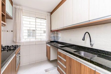 6_photo/94dcfa845f.d8abf91ef3b4e58d-ATLAS-bd70a861-bd29-468f-a77d-1a263b105744.jpg de apartamento à venda com 2 quartos, 40m² em Uberaba, Curitiba