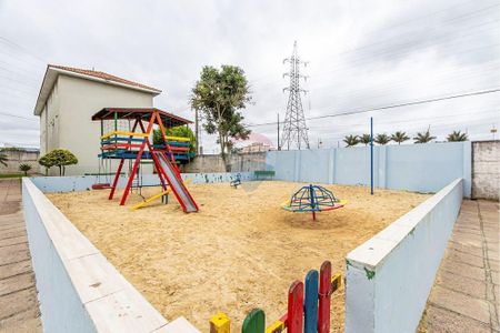 26_photo/94dcfa845f.d8abf91ef3b4e58d-ATLAS-c56c61c6-ea3e-48df-94f9-ece94e1a9287.jpg de apartamento à venda com 2 quartos, 40m² em Uberaba, Curitiba