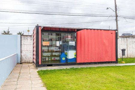 23_photo/94dcfa845f.d8abf91ef3b4e58d-ATLAS-c79806c7-8514-4f94-a7d6-6eb45c2cd0b8.jpg de apartamento à venda com 2 quartos, 40m² em Uberaba, Curitiba