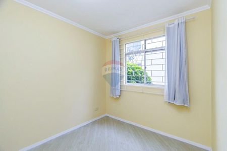 17_photo/94dcfa845f.d8abf91ef3b4e58d-ATLAS-d25a11e6-a933-4495-9396-a80d2d69e04b.jpg de apartamento à venda com 2 quartos, 40m² em Uberaba, Curitiba