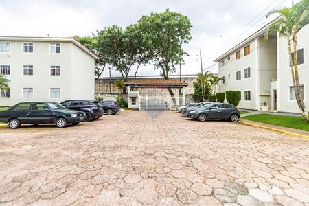 27_photo/94dcfa845f.d8abf91ef3b4e58d-ATLAS-d3d98edf-b9a4-4b0d-806c-a43bc7442500.jpg de apartamento à venda com 2 quartos, 40m² em Uberaba, Curitiba