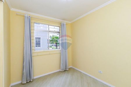 11_photo/94dcfa845f.d8abf91ef3b4e58d-ATLAS-d699b934-06d4-4fb5-b64b-05162b926d16.jpg de apartamento à venda com 2 quartos, 40m² em Uberaba, Curitiba