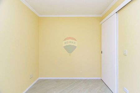 16_photo/94dcfa845f.d8abf91ef3b4e58d-ATLAS-d8f95f2a-263b-43e3-84fa-7ff2b4974236.jpg de apartamento à venda com 2 quartos, 40m² em Uberaba, Curitiba