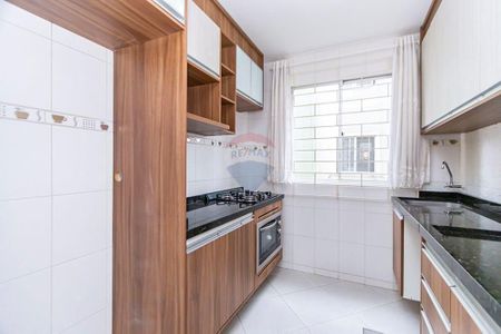 7_photo/94dcfa845f.d8abf91ef3b4e58d-ATLAS-de19b78a-e49d-4675-b53d-a57adc78dbbb.jpg de apartamento à venda com 2 quartos, 40m² em Uberaba, Curitiba