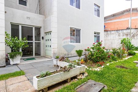 25_photo/94dcfa845f.d8abf91ef3b4e58d-ATLAS-e704fefd-7c5f-4eda-bd8c-7c6129051f37.jpg de apartamento à venda com 2 quartos, 40m² em Uberaba, Curitiba