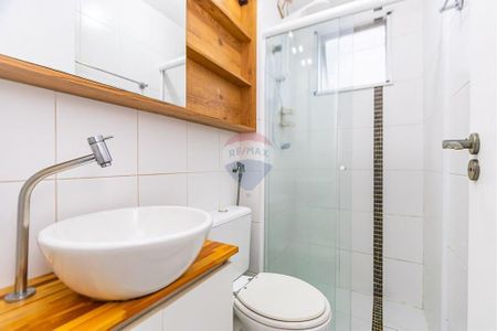 9_photo/94dcfa845f.d8abf91ef3b4e58d-ATLAS-f4ae1a01-24e8-45a3-a081-63e35fbe3b7e.jpg de apartamento à venda com 2 quartos, 40m² em Uberaba, Curitiba