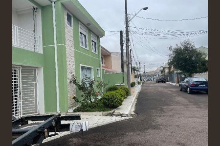 2_photo/94dcfa8519.a944a7ef88bd55c6-ATLAS-b8f078a1-e6ac-4bcd-906c-f9be51c9fbad.jpg de casa à venda com 4 quartos, 270m² em Uberaba, Curitiba