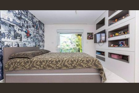 8_photo/94dcfa8a31.adfe693aa2b53e17-ATLAS-a7014ad6-025f-4c2d-9410-3175a93d6463.jpg de casa à venda com 3 quartos, 142m² em Boqueirão, Curitiba