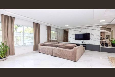 2_photo/94dcfa8a31.adfe693aa2b53e17-ATLAS-be6fdd0a-5eff-4adb-b1fb-a44cff1202a0.jpg de casa à venda com 3 quartos, 142m² em Boqueirão, Curitiba