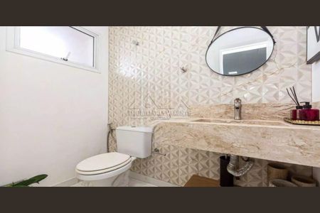 10_photo/94dcfa8a31.adfe693aa2b53e17-ATLAS-cec625f9-4ae1-4246-94d5-672d803f410f.jpg de casa à venda com 3 quartos, 142m² em Boqueirão, Curitiba